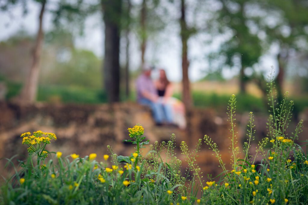 Submarining beim Dating ist hinterlistiger als du denkst