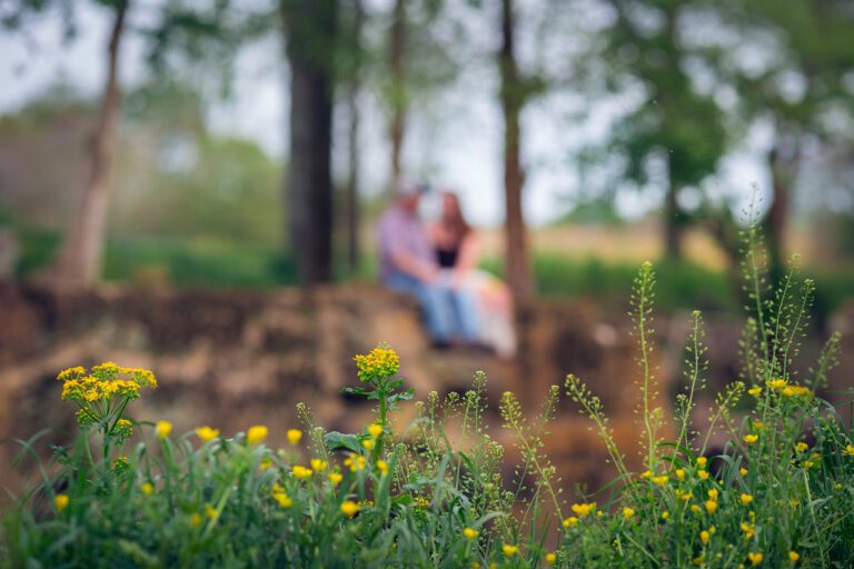Submarining beim Dating ist hinterlistiger als du denkst