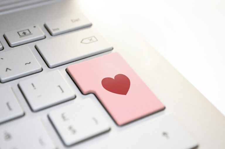 Open Casting wird dein Dating Leben 2023 revolutionieren