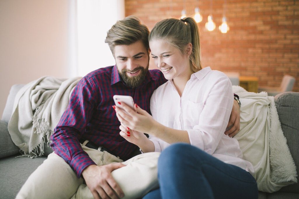 Warum Frauen über 45 oft keinen Mann finden