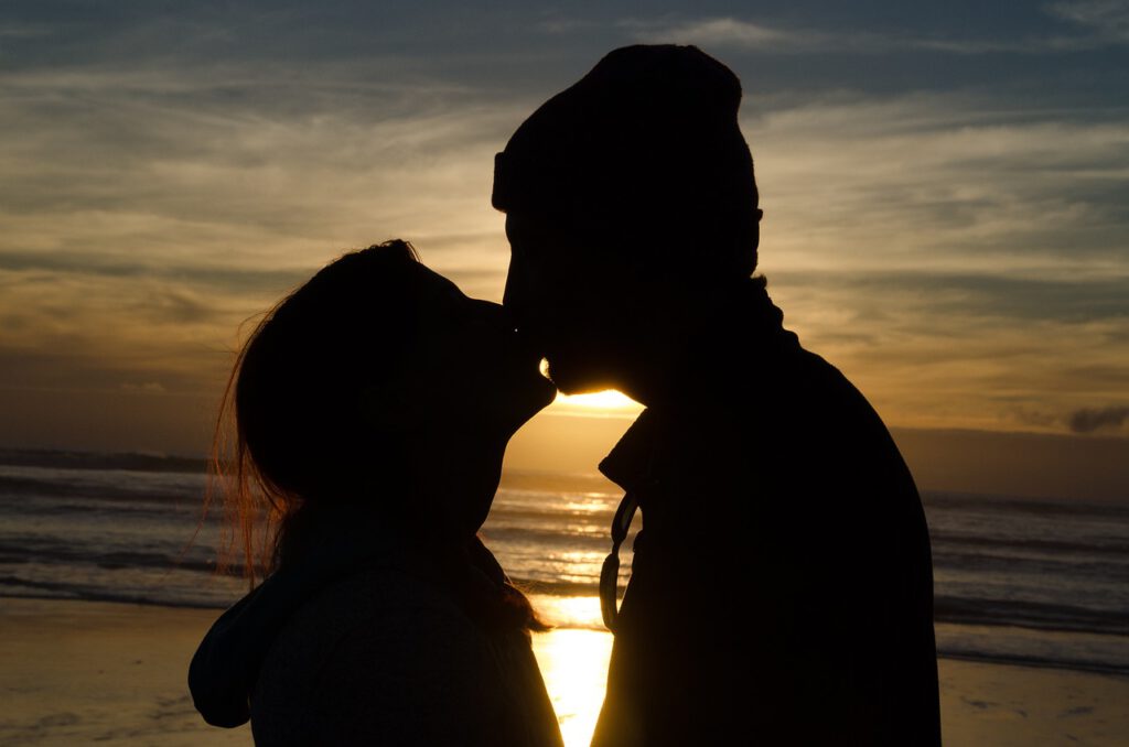Vermeide diese typischen Fehler beim Online-Dating