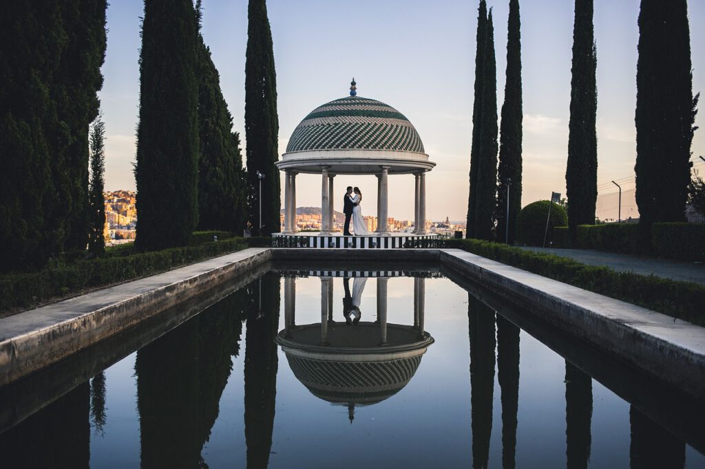 Onlinedating-App: So viel kostet die Suche nach Liebe