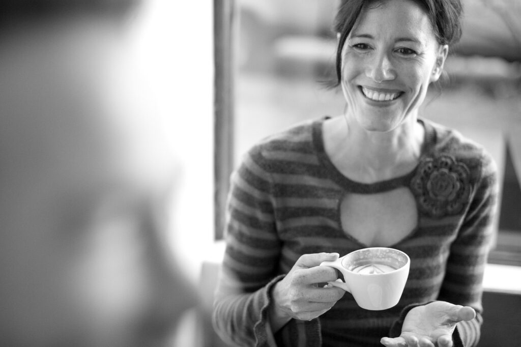 Sichere dir dein Glück mit diesen Online-Dating Tipps