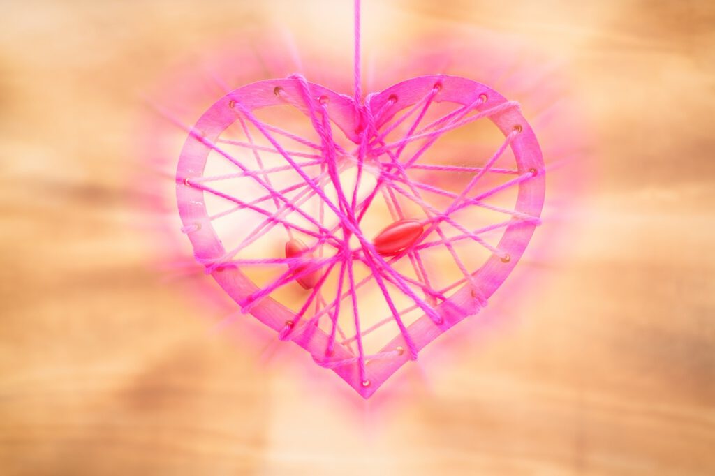 Erhöhe deine Matches beim Online-Dating jetzt!