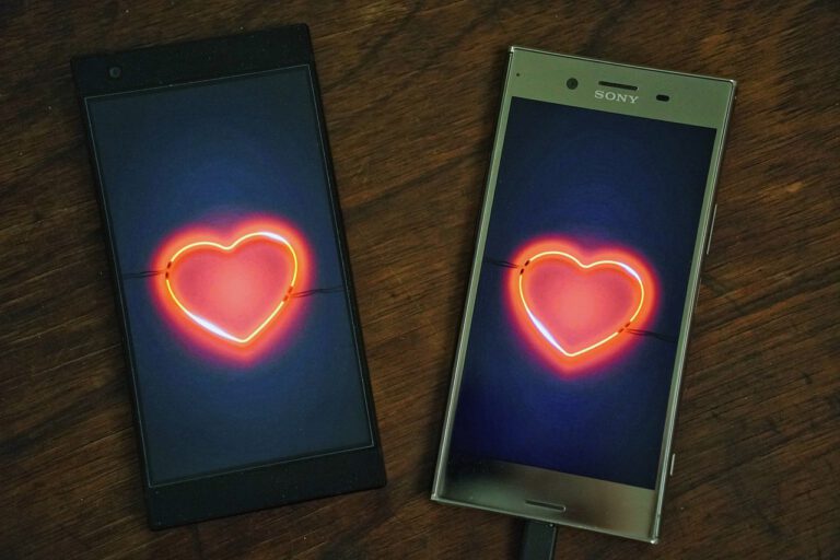 Introvertierte entdecken die Vorteile von Tinder für sich