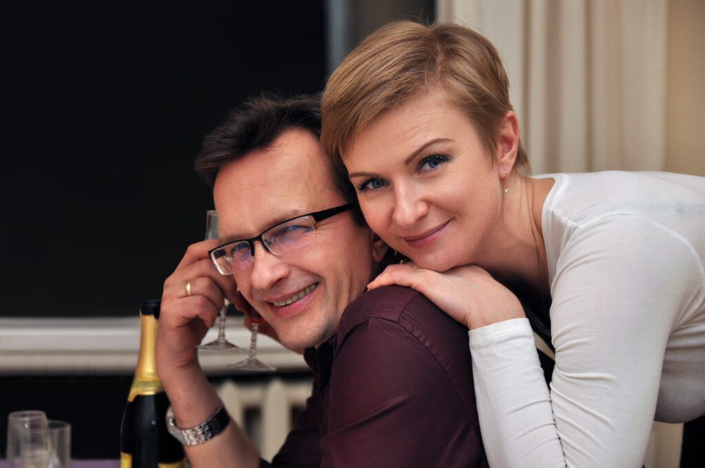 Bist du bereit für die Liebe? So erkennst du es!